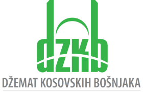 Tag der offenen Moschee am 9. November 2025