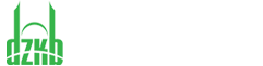 DZKB Kulturverein