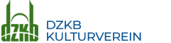 DZKB Kulturverein